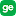 ge.globo.com