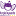 anderlecht-online.be