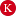 kairospresse.be