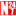 n247.no