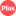 plusmagazine.be