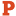 polderke.com