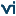 vi.no